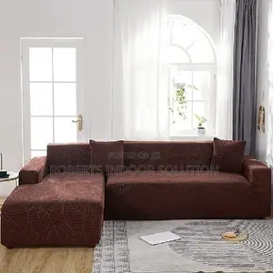 Ona za Sofa Zinazofua kwa Mkono - Mpya Kabisa