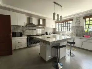 6 Bedroom Mansion for Sale in Karen C