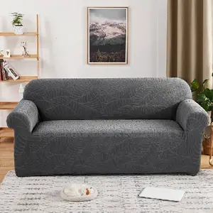 Royal Elegance Sofa Covers - Brand New
