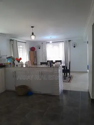 6 Bedroom Maisonette for Sale in Karuri