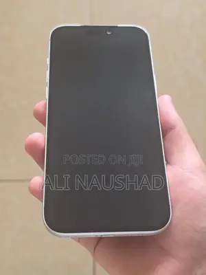 Apple iPhone 17 Pro Max 256GB Silver