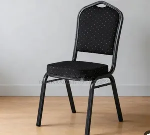 Kiti cha Mkutano Kinachoweza Kuchambuliwa