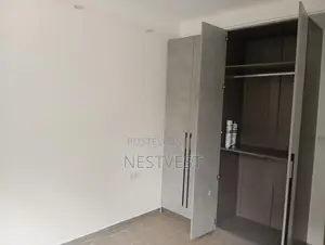 1 Bedroom Apartment for Rent in Gigiri