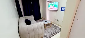 Studio Apartment for Let in Utawala