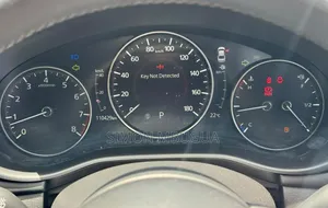 Mazda 3 2019 Sedan Gray