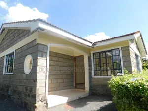 Nyumba ya Vyumba 3 vya Kulala Uza, Deliverance Road, Kitengela