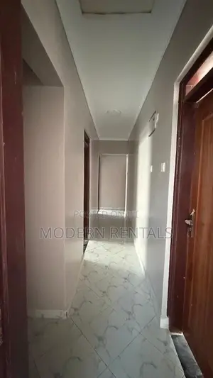 3 Bedroom Bungalow for Rent in Mugutha Estate, Kwa Kairu