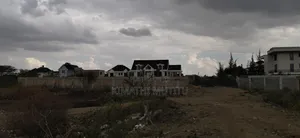 Prime 1/2 Acre Residential Land in Karen, Nairobi