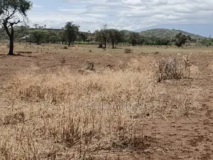 5 Acres Agricultural & Commercial Land for Sale in Loitoktok