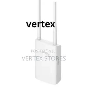 TP-Link EAP603-Outdoor AX1800 Wi-Fi 6 Access Point