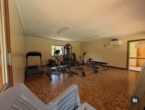 3 Bedroom Apartment with DSQ in Kilimani for Rent