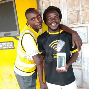 Vifuniko vya Simu, Screen Protectors, Chargers & Sunking Phones