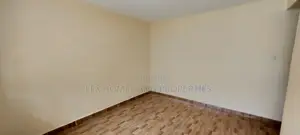 Mini Flat for Rent in Maasai Lodge