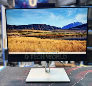 HP E24m G4 FHD USB-C Monitor