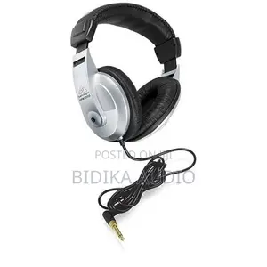 Behringer HPM1000 Headphones za Matumizi Mbalimbali