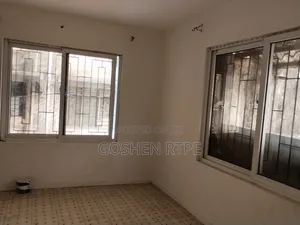 Ghorofa ya Vyumba 3 vya Kulala Mwembe Tayari, Mombasa CBD - Wapangishwe