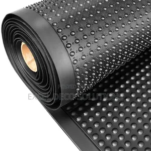 Bubble Anti-Fatigue Mat 90x60cm for Workbenches