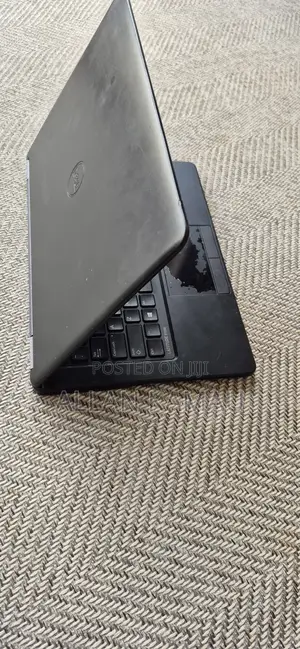 Dell Latitude E7240 Laptop (Used, For Parts)