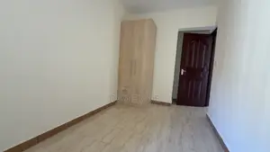 Ghorofa ya Vyumba 2 vya Kulala, Gitothua - Kupangisha
