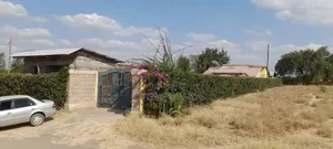 Sehemu ya 1/4 Eka ya Makazi kwa Uuzaji Joska