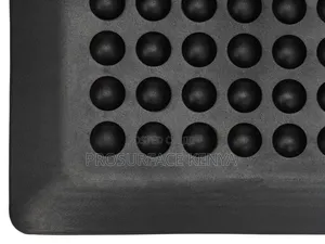 ProSurface Bubble Anti-Fatigue Mat 90x60cm