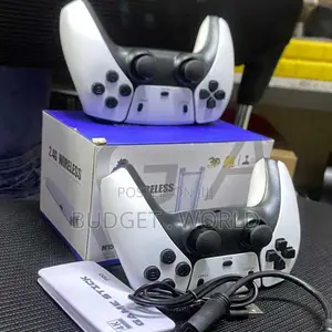 M15 Retro Gaming Stick 20000+ 4K HDMI Michezo Console