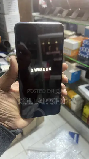Samsung Galaxy A32 5G 128GB Blue