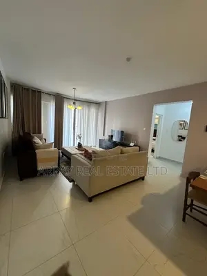 1 Bedroom Apartment for Sale in Enkang Apartments, Ngando