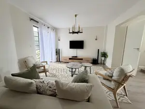 4 Bedroom Maisonette for Sale in Kitengela