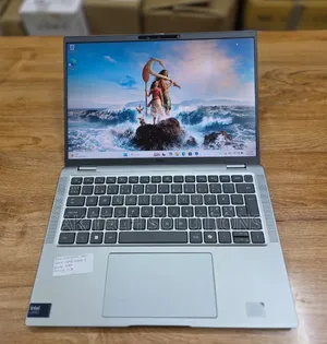 Laptop Dell Latitude 7450 16GB RAM, 512GB SSD