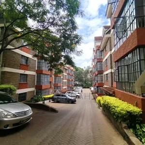 3 Bedroom Apartment for Rent in Lavington, Valley Arcade