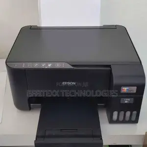 Epson L3250/L3150 Printer - Refurbished