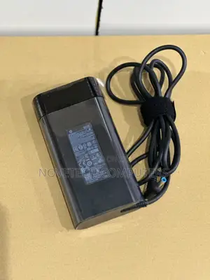 Chaja ya HP 150W 19.5V 7.7A Blue Pin 4.5x3.0mm