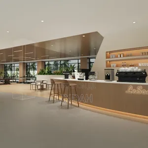 1 Bedroom Apartment for Sale in Kileleshwa