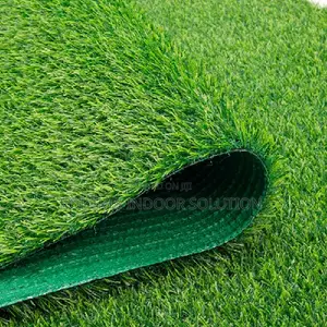 Carpet ya Nyasi kwa Balcony - Mpya Kabisa