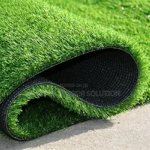 Professional FIFA-Grade Soccer Artificial Turf Grass Carpet
