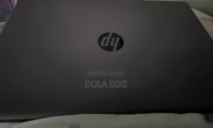 Laptop HP EliteBook 6 G1i Notebook AI PC