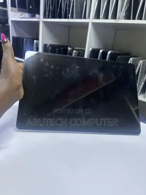 Samsung Galaxy Tab S7 32GB Silver