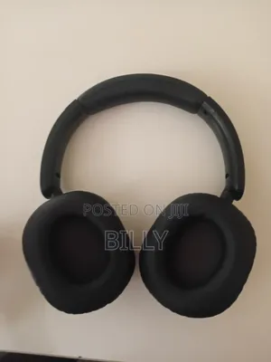 Oraimo Boom Pop Lite Headphones za Masikioni