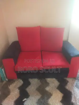 Kochi ya Watu Wawili