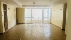 Chumba 3 za Kulala za Kupangisha Kilimani, Eneo la State House