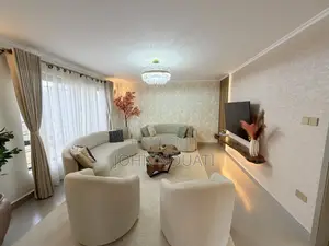 4 Bedroom Mansion for Sale in Kitengela