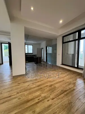 4 Bedroom Apartment for Rent in Rumaisa Residency, Raphta Road Area