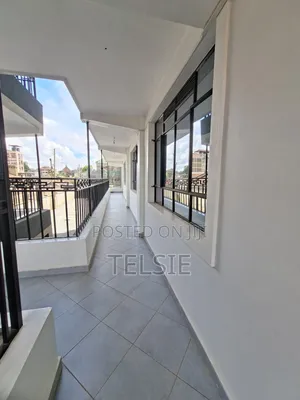 Brand New 2 Bedroom Apartment for Rent in Kikuyu, Kidfarmaco