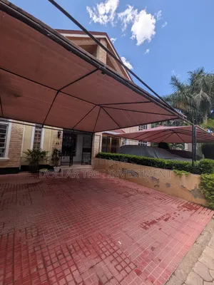 4 Bedroom House for Sale in Royal Fineness, Kitengela
