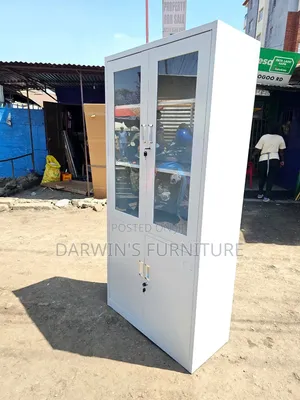 Boss Office Products Filling Cabinet