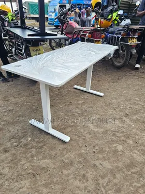 Kikao cha Umeme Kinachoweza Kurekebishwa - Kipya Kabisa