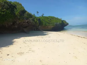 South Coast Tiwi Beach Land - 22 Acres