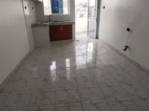 1 Bedroom Apartment for Rent in Mvita - Majengo, Mombasa