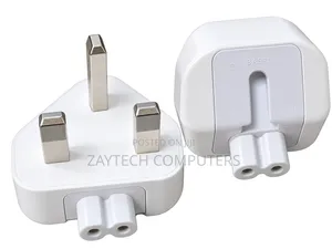 Plugs za Adapta za Umeme za MacBook
